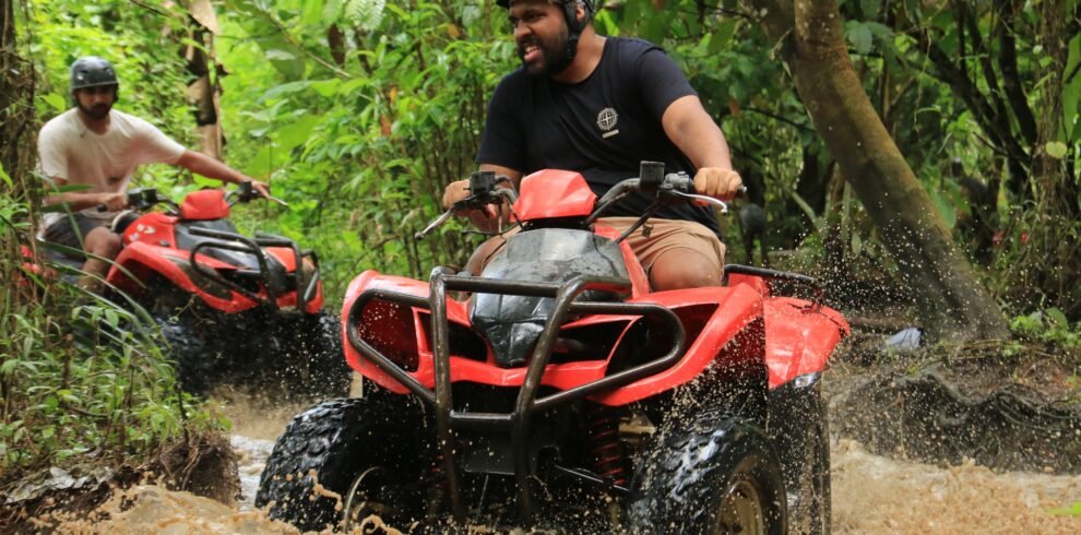 SAVE_20250918_171404