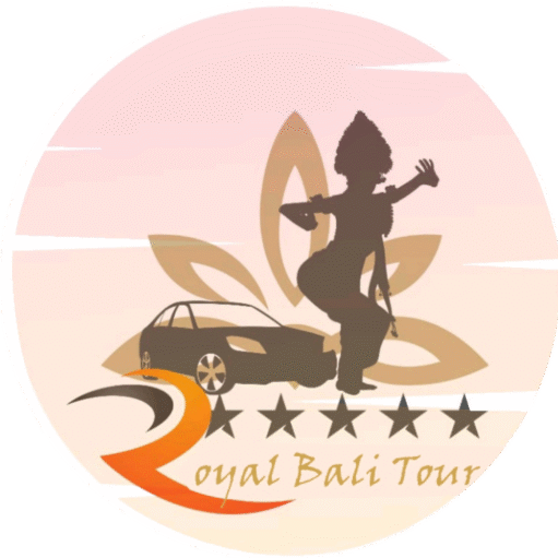 Royal Bali Tour