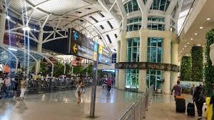 Bali Airport Transfer with Private Car & Driver