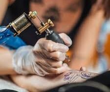 19 Expert Tips For Safely Getting a Tattoo in Bali