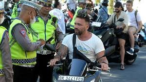 Bali Laws: 9 Laws in Bali you need to know before visiting